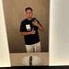 dennis__chira