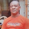 amankwasarkodie48