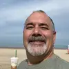 collin_shugo