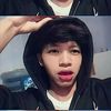 riski.riswandi7