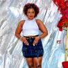 princess.kamara48