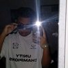 amirul_ashraff17