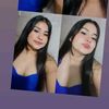 alexandra.010523