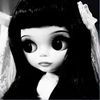 hearts4_nana8