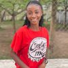 anike_ade3