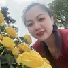 honghanh2867