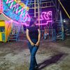 cilek366