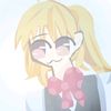 p1y40ff1c1al