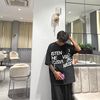 zaw_shin_paing