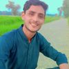 samiullahkhansoomro53