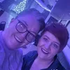 welshdebs1010
