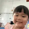 dung.nguyen6580