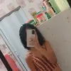 gigizinha09g
