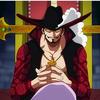 mihawk832