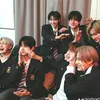 koreanloveer143