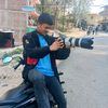 dillirajch3