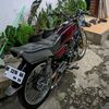 fadlansyahdana