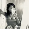 jessittxs___