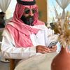 abdullah.homadi