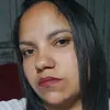 user3459299595314