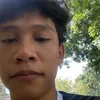 giancarlolabisto0