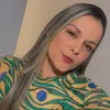 suellen.rodrigues04