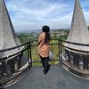 dadamariska29