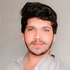 ghufran.khan571