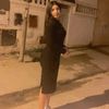 amira.hamami