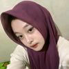 suandikstrio