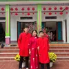 daonguyen021084