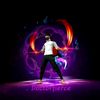 doc.fierce456