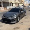 .a6mar
