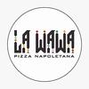 la.wawa.pizza.nap