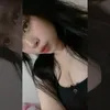 i.long98