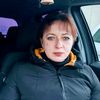 user9381580629777