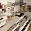 kitchenstorage35