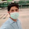hussain.yousafzai6