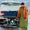 kausar.ali56