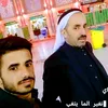 qzm_76_fg