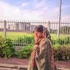 sharmin.r0