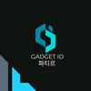 seputargadget.id01