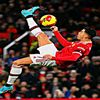 ronaldoking968