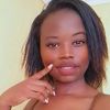 dama_943