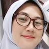 rini.indramayumc