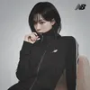 jyinwn