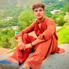 ashraflofar31