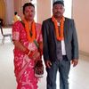 nirmalashahi0608