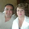 grazia.e.franco.r