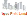 vinh.py5